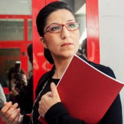 tutor a Tortolì - Anna Rita