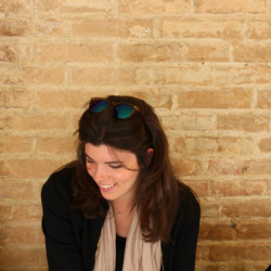 tutor a padova - Elena