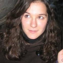 tutor a Brescia - giulia