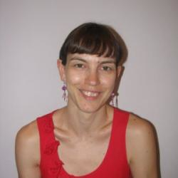 tutor a Torino - giulia