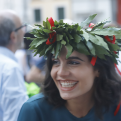 tutor a Iseo - Elba