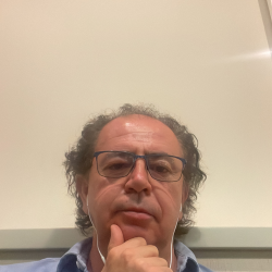 tutor a Varese - Pietro