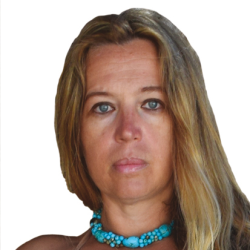 tutor a Perugia - Elena