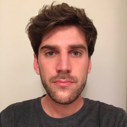tutor a Malo - Matteo