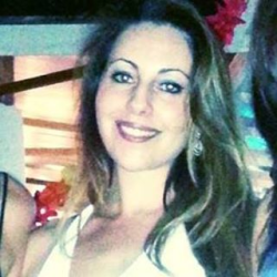 tutor a Roma - Claudia
