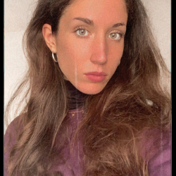 tutor a Salerno - Clara