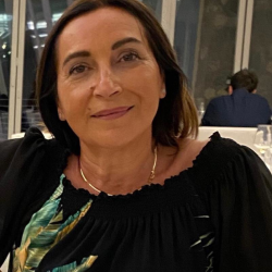 tutor a Milano - Dora