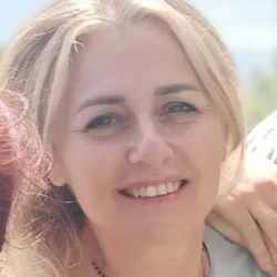 tutor a albano laziale - Giulia