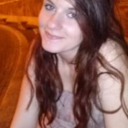 tutor a Roma - Sabrina 