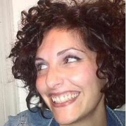 tutor a BOLOGNA - Rossella