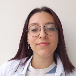 tutor a afragola - martina