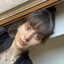 tutor a Torino - Alice