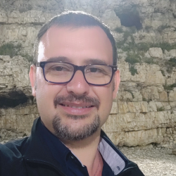 tutor a Taranto - Piermattia