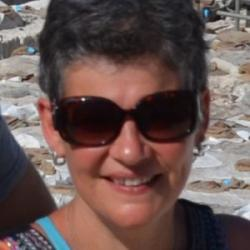 tutor a cava de' tirreni - Giovanna