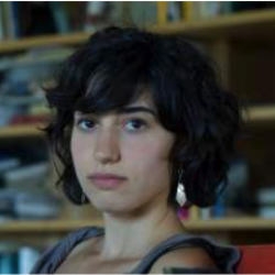 tutor a Parma - Alessandra