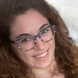 tutor a Mondovi - Elisa