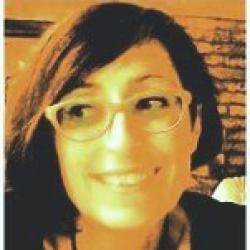 tutor a Silea - Maddalena