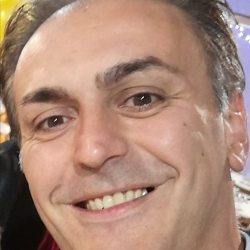 tutor a Como - Francesco Bruno