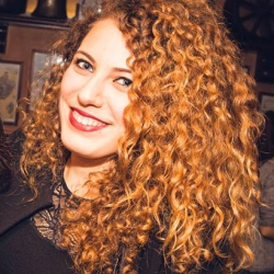 tutor a Ancona - Angelica