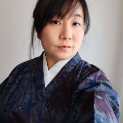 Avatar di Erika