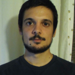 Avatar di Edoardo