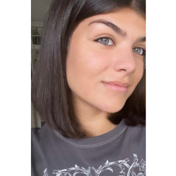 tutor a Roma - Arianna