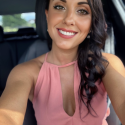 tutor a Solaro - JESSICA