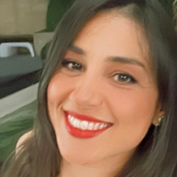 tutor a gricignano di aversa - annamaria