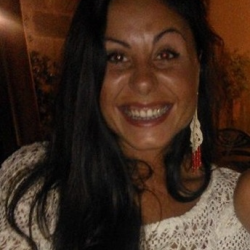tutor a pontedera - alessia