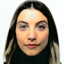 tutor a Roma - Alessia
