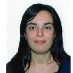 tutor a Oristano - Alessandra