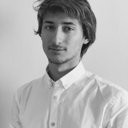 Avatar di Nicolò