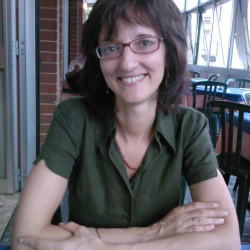 tutor a CARIGNANO - CARLA
