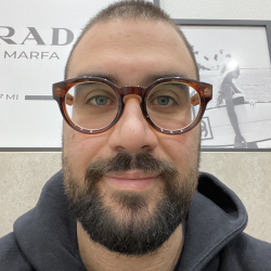 tutor a Gavirate - Alessandro