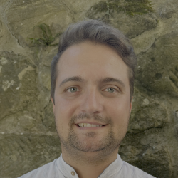 tutor a Comiso - Alessio