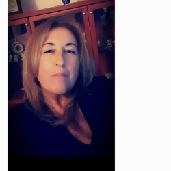 tutor a Marcellinara - Andreina