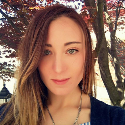 tutor a Novara - SERENA