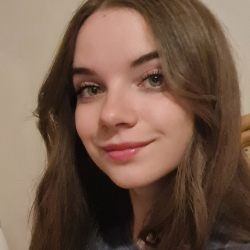 tutor a Roma - Giulia