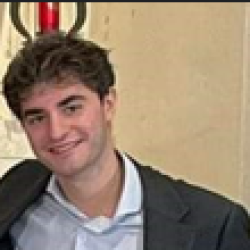 tutor a Fidenza - Marcello