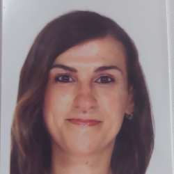 tutor a Cagliari - Marta