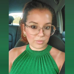 tutor a Parma - Veronica