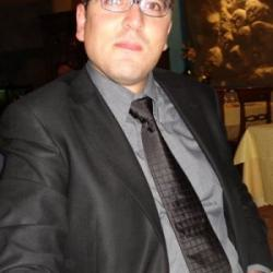 tutor a Acquaviva delle Fonti - Nicola