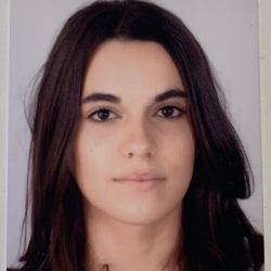 tutor a Buccinasco - Alice