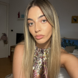 tutor a Milano - Cassandra