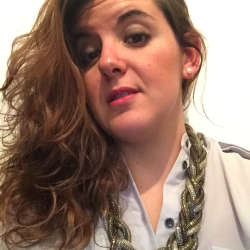 tutor a Sorso - Sara