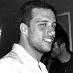 tutor a BARI - Edmond