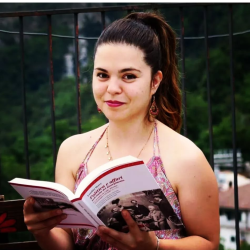 tutor a Cusano Mutri - Cristel