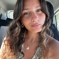 tutor a Milano - cecilia