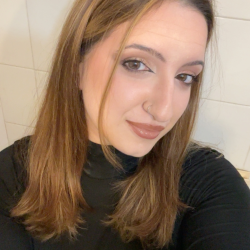 tutor a Roma - Erica