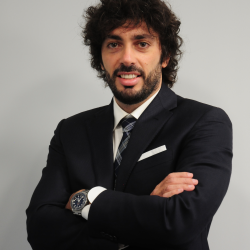 Avatar di Andrea